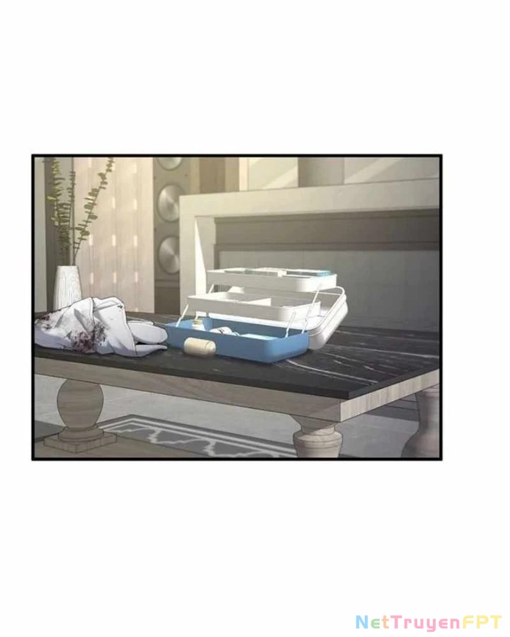 Tăng Cấp Với Các Vật Phẩm Độc Quyền Của Dungeon Chapter 27 - Trang 2