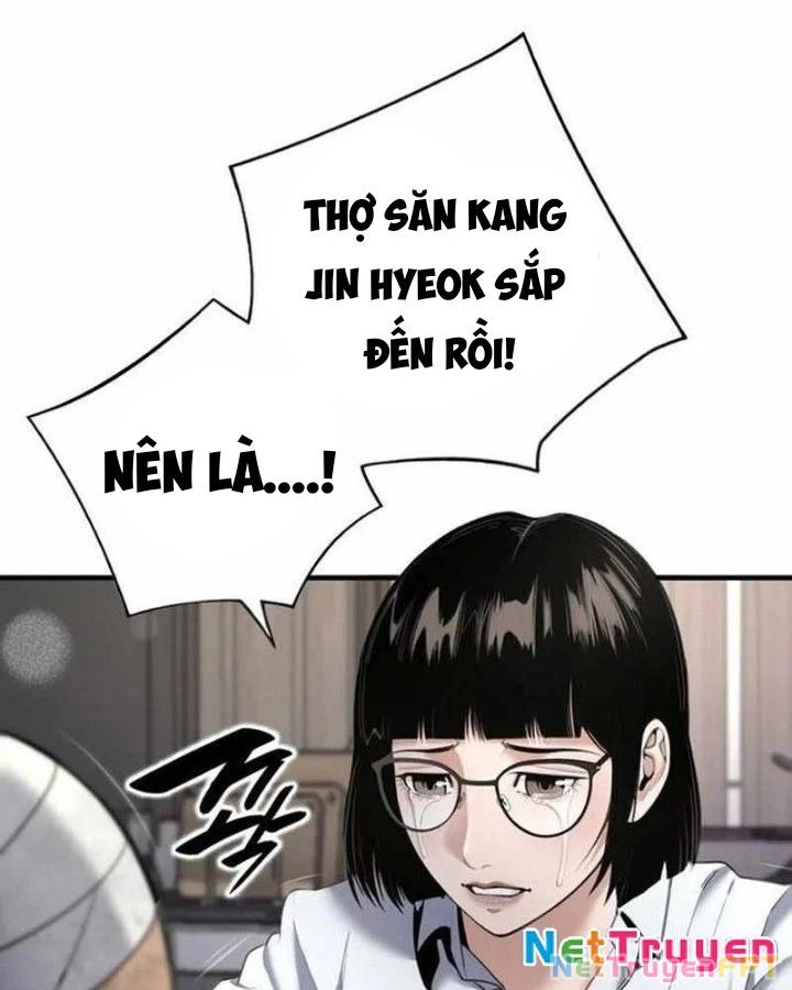 Tăng Cấp Với Các Vật Phẩm Độc Quyền Của Dungeon Chapter 27 - Trang 2