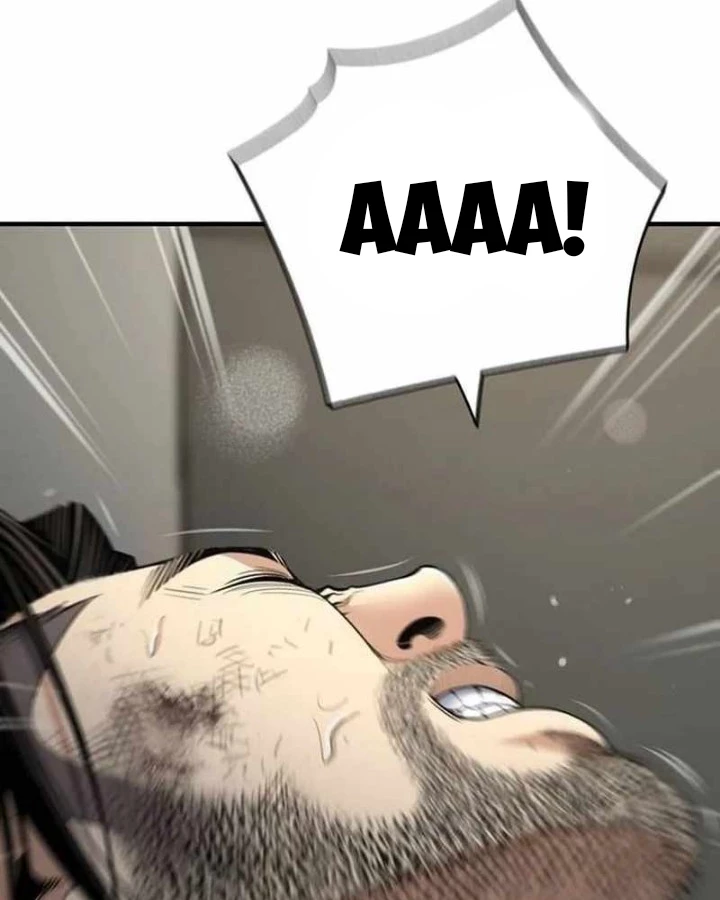 Tăng Cấp Với Các Vật Phẩm Độc Quyền Của Dungeon Chapter 27 - Trang 2