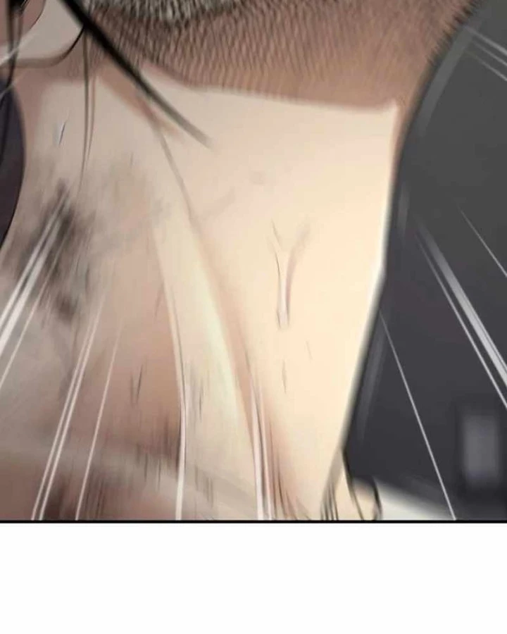 Tăng Cấp Với Các Vật Phẩm Độc Quyền Của Dungeon Chapter 27 - Trang 2