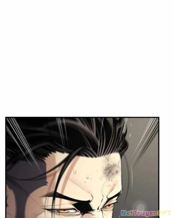 Tăng Cấp Với Các Vật Phẩm Độc Quyền Của Dungeon Chapter 27 - Trang 2