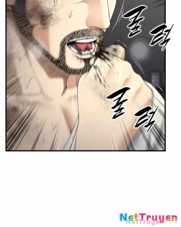 Tăng Cấp Với Các Vật Phẩm Độc Quyền Của Dungeon Chapter 27 - Trang 2