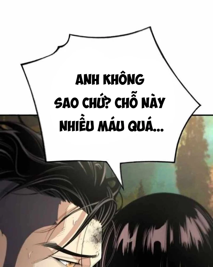 Tăng Cấp Với Các Vật Phẩm Độc Quyền Của Dungeon Chapter 27 - Trang 2