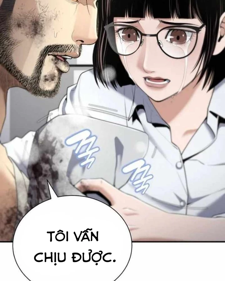 Tăng Cấp Với Các Vật Phẩm Độc Quyền Của Dungeon Chapter 27 - Trang 2