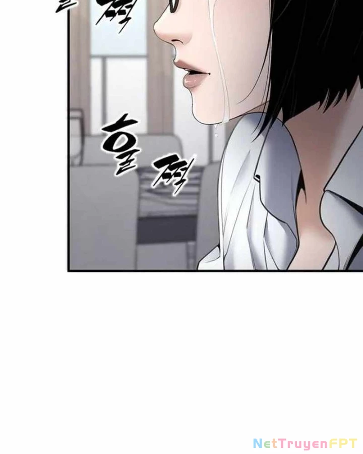 Tăng Cấp Với Các Vật Phẩm Độc Quyền Của Dungeon Chapter 27 - Trang 2