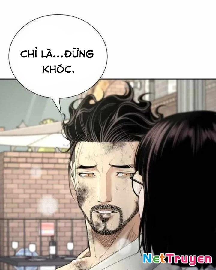 Tăng Cấp Với Các Vật Phẩm Độc Quyền Của Dungeon Chapter 27 - Trang 2