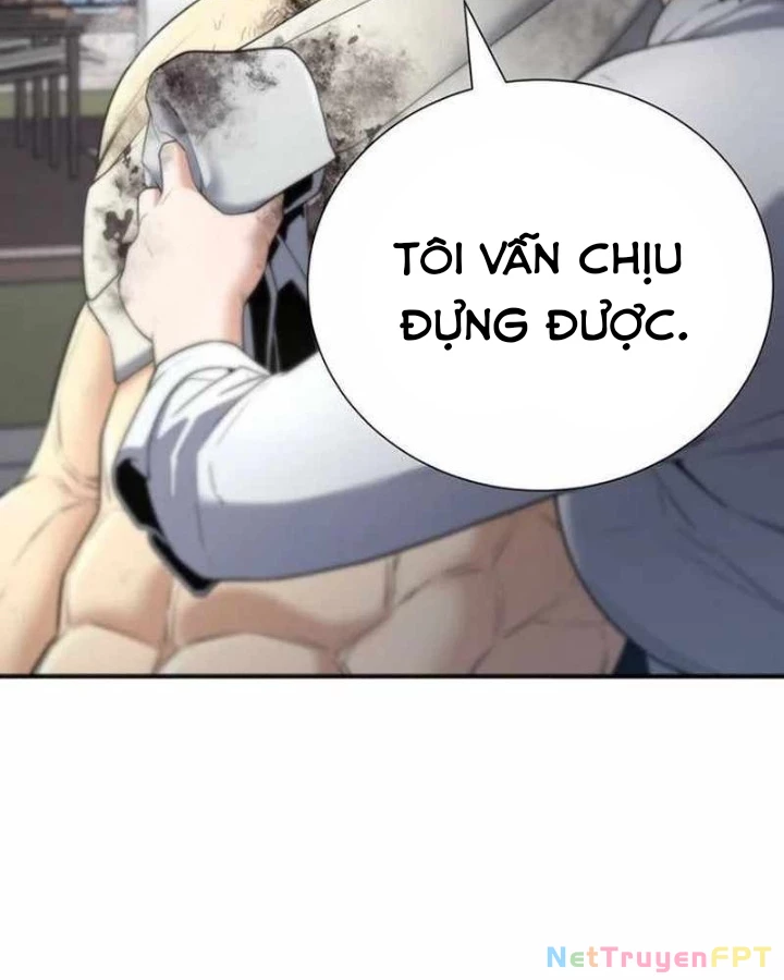 Tăng Cấp Với Các Vật Phẩm Độc Quyền Của Dungeon Chapter 27 - Trang 2