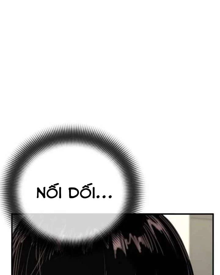 Tăng Cấp Với Các Vật Phẩm Độc Quyền Của Dungeon Chapter 27 - Trang 2