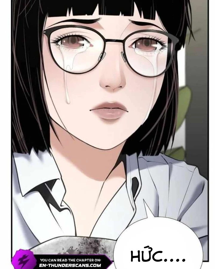Tăng Cấp Với Các Vật Phẩm Độc Quyền Của Dungeon Chapter 27 - Trang 2