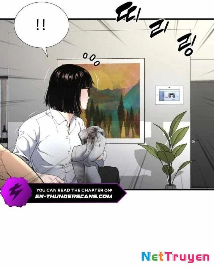 Tăng Cấp Với Các Vật Phẩm Độc Quyền Của Dungeon Chapter 27 - Trang 2