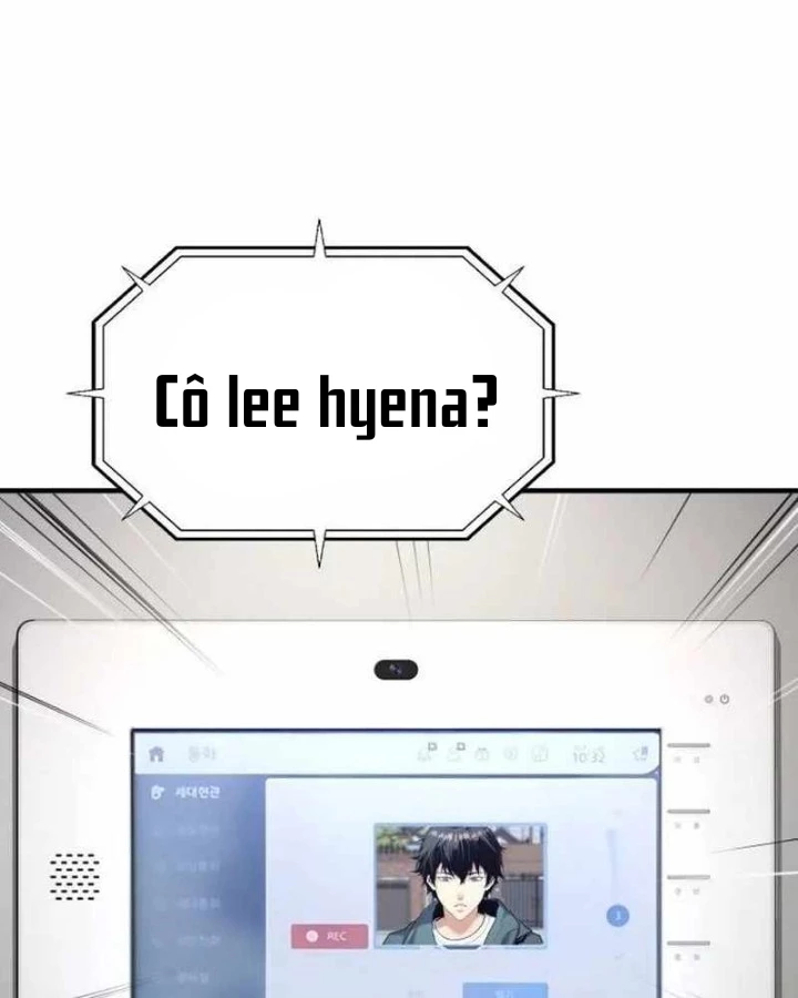 Tăng Cấp Với Các Vật Phẩm Độc Quyền Của Dungeon Chapter 27 - Trang 2