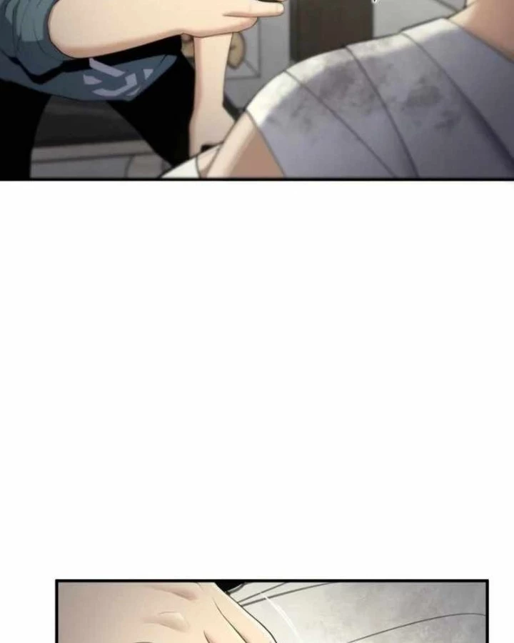 Tăng Cấp Với Các Vật Phẩm Độc Quyền Của Dungeon Chapter 27 - Trang 2