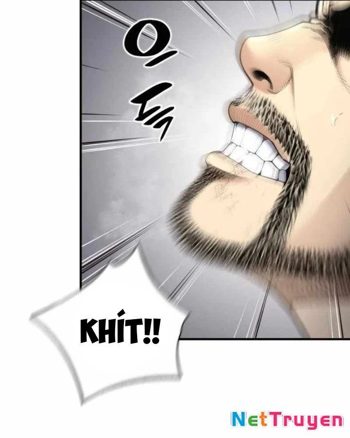 Tăng Cấp Với Các Vật Phẩm Độc Quyền Của Dungeon Chapter 27 - Trang 2