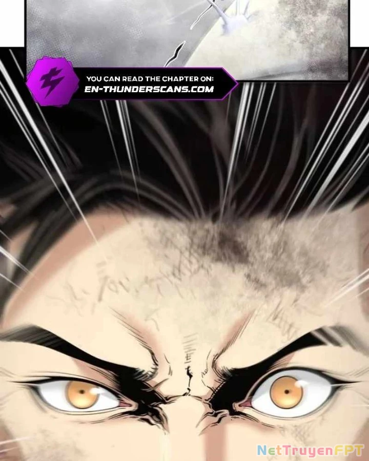 Tăng Cấp Với Các Vật Phẩm Độc Quyền Của Dungeon Chapter 27 - Trang 2