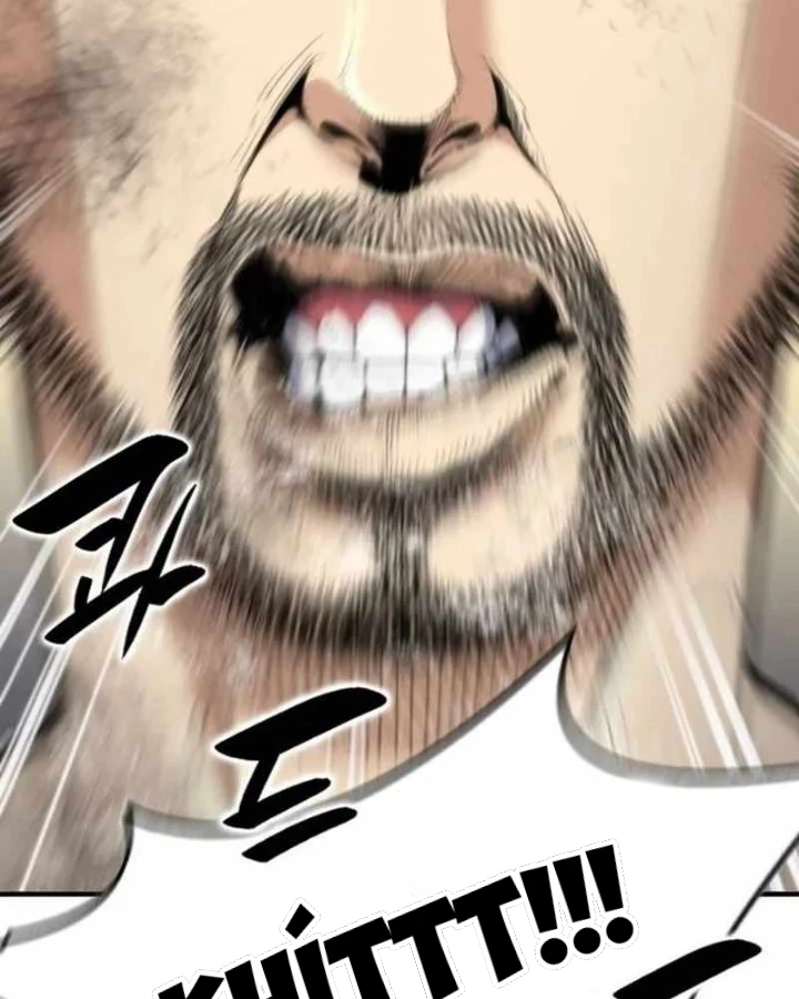 Tăng Cấp Với Các Vật Phẩm Độc Quyền Của Dungeon Chapter 27 - Trang 2