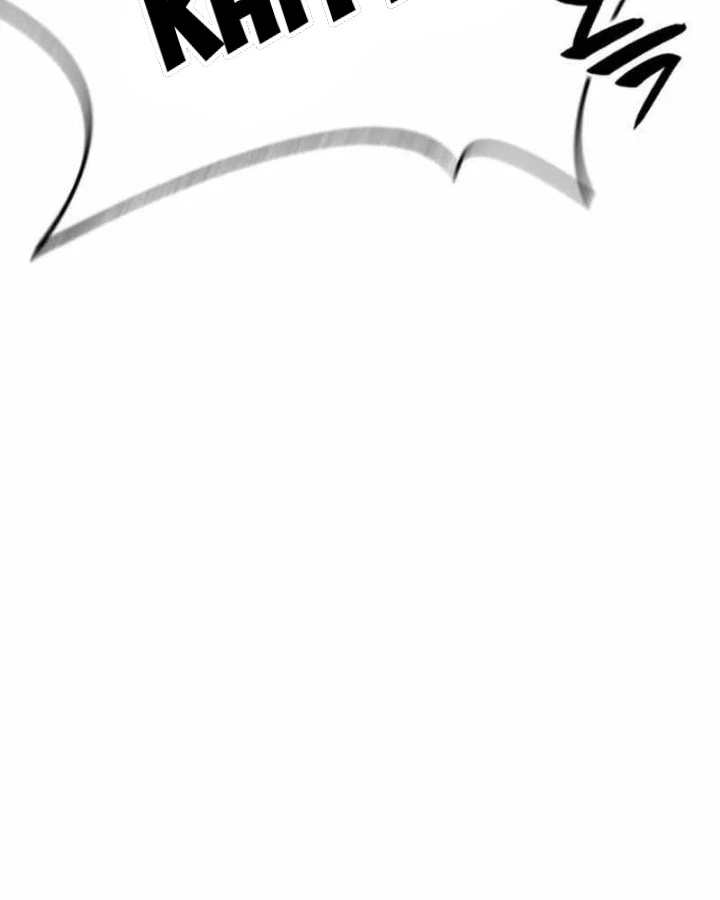 Tăng Cấp Với Các Vật Phẩm Độc Quyền Của Dungeon Chapter 27 - Trang 2