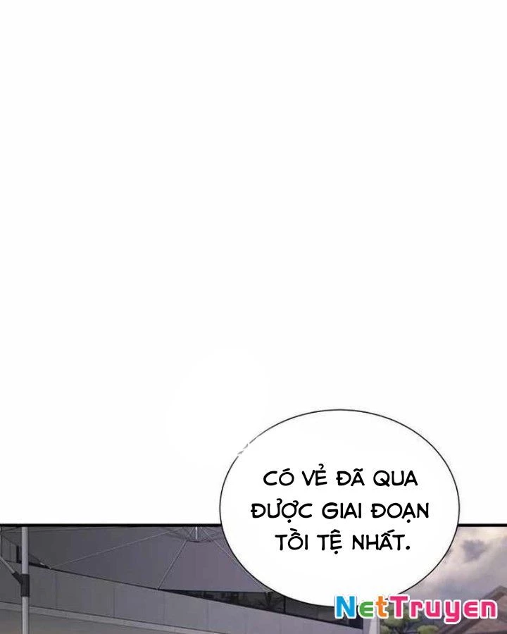 Tăng Cấp Với Các Vật Phẩm Độc Quyền Của Dungeon Chapter 27 - Trang 2