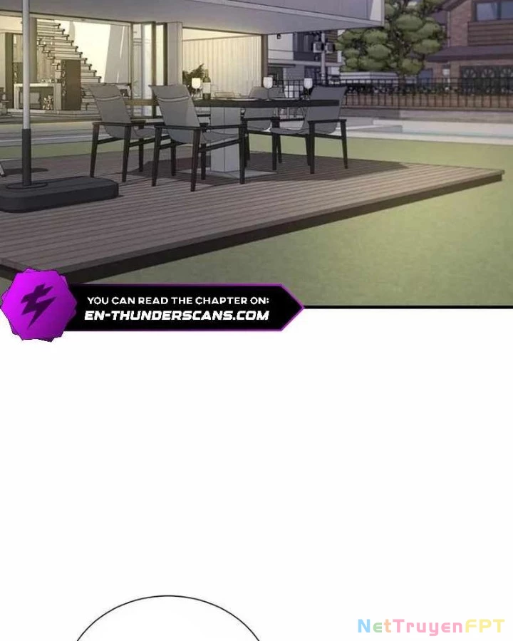 Tăng Cấp Với Các Vật Phẩm Độc Quyền Của Dungeon Chapter 27 - Trang 2