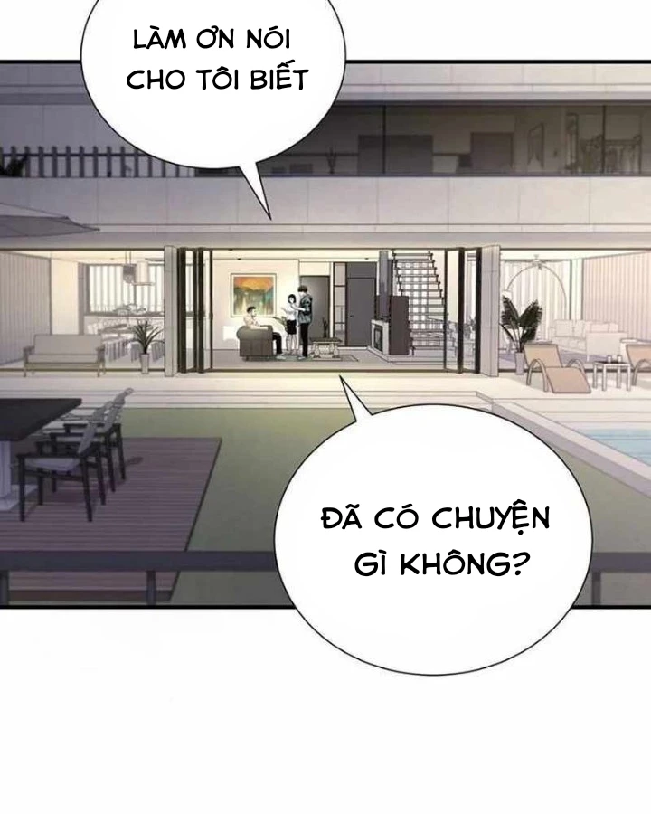 Tăng Cấp Với Các Vật Phẩm Độc Quyền Của Dungeon Chapter 27 - Trang 2