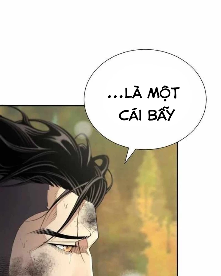 Tăng Cấp Với Các Vật Phẩm Độc Quyền Của Dungeon Chapter 27 - Trang 2