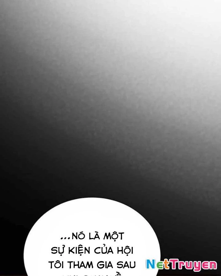 Tăng Cấp Với Các Vật Phẩm Độc Quyền Của Dungeon Chapter 27 - Trang 2