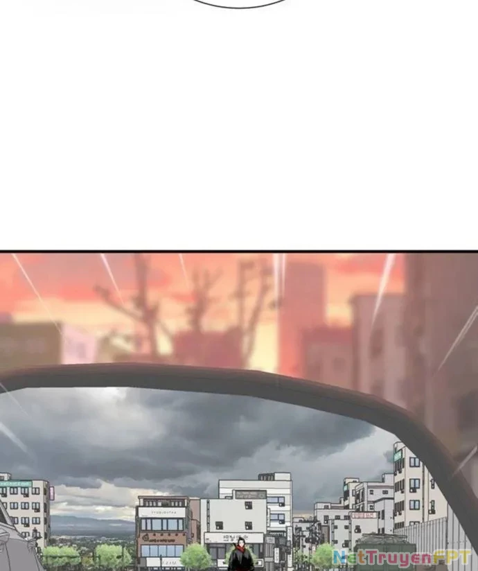 Tăng Cấp Với Các Vật Phẩm Độc Quyền Của Dungeon Chapter 28 - Trang 2