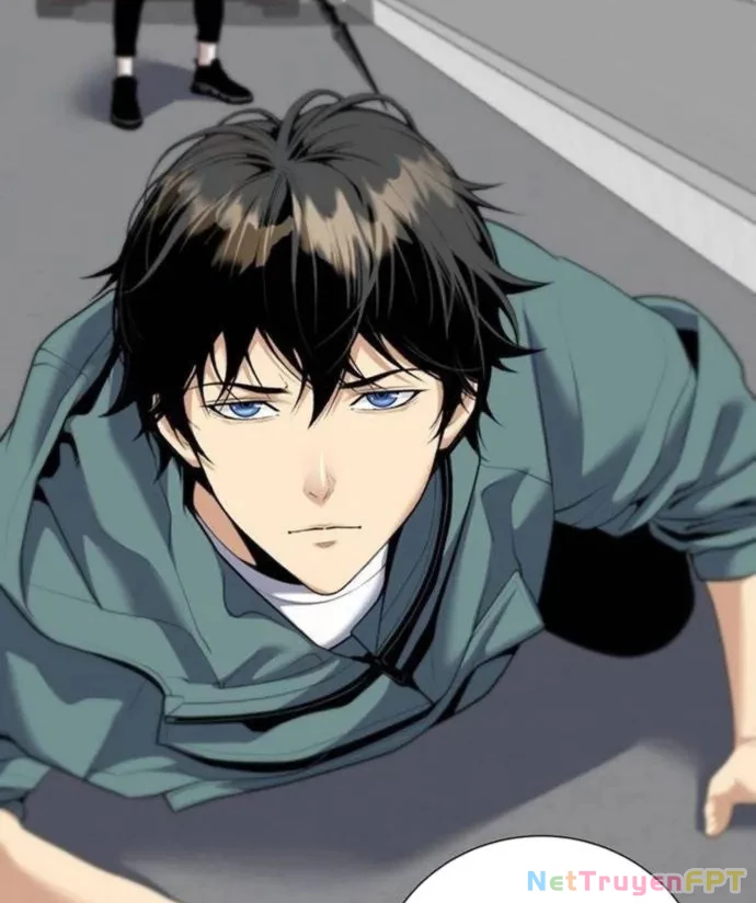 Tăng Cấp Với Các Vật Phẩm Độc Quyền Của Dungeon Chapter 28 - Trang 2