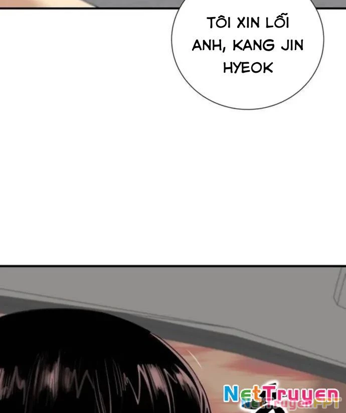 Tăng Cấp Với Các Vật Phẩm Độc Quyền Của Dungeon Chapter 28 - Trang 2