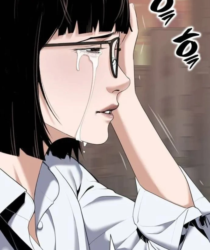 Tăng Cấp Với Các Vật Phẩm Độc Quyền Của Dungeon Chapter 28 - Trang 2