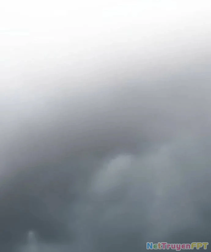 Tăng Cấp Với Các Vật Phẩm Độc Quyền Của Dungeon Chapter 28 - Trang 2