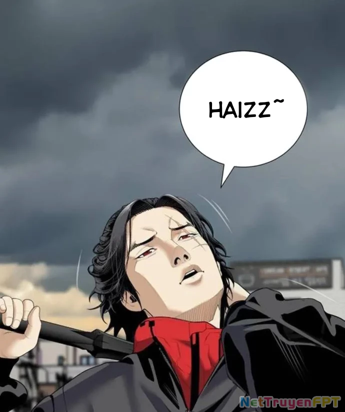 Tăng Cấp Với Các Vật Phẩm Độc Quyền Của Dungeon Chapter 28 - Trang 2