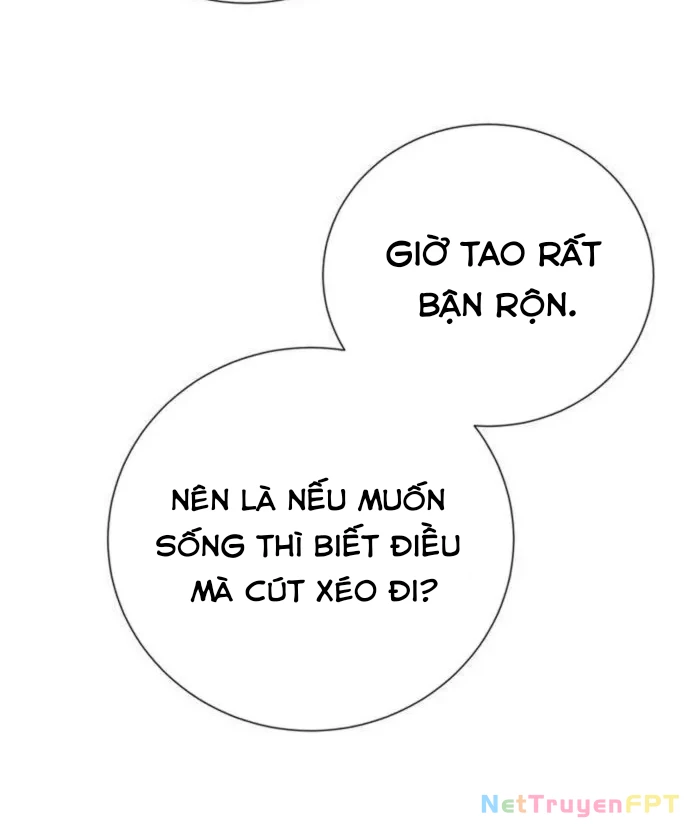 Tăng Cấp Với Các Vật Phẩm Độc Quyền Của Dungeon Chapter 28 - Trang 2