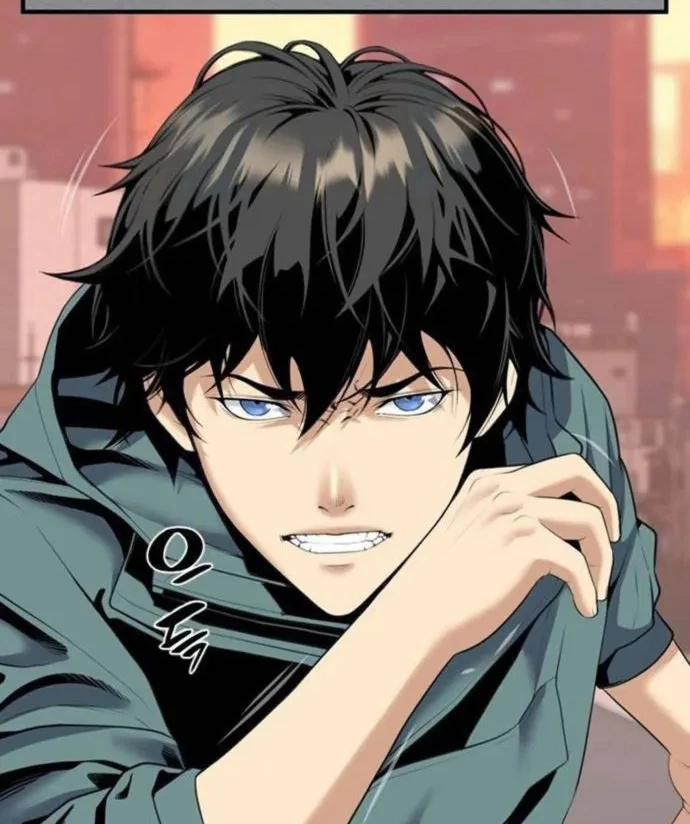 Tăng Cấp Với Các Vật Phẩm Độc Quyền Của Dungeon Chapter 28 - Trang 2