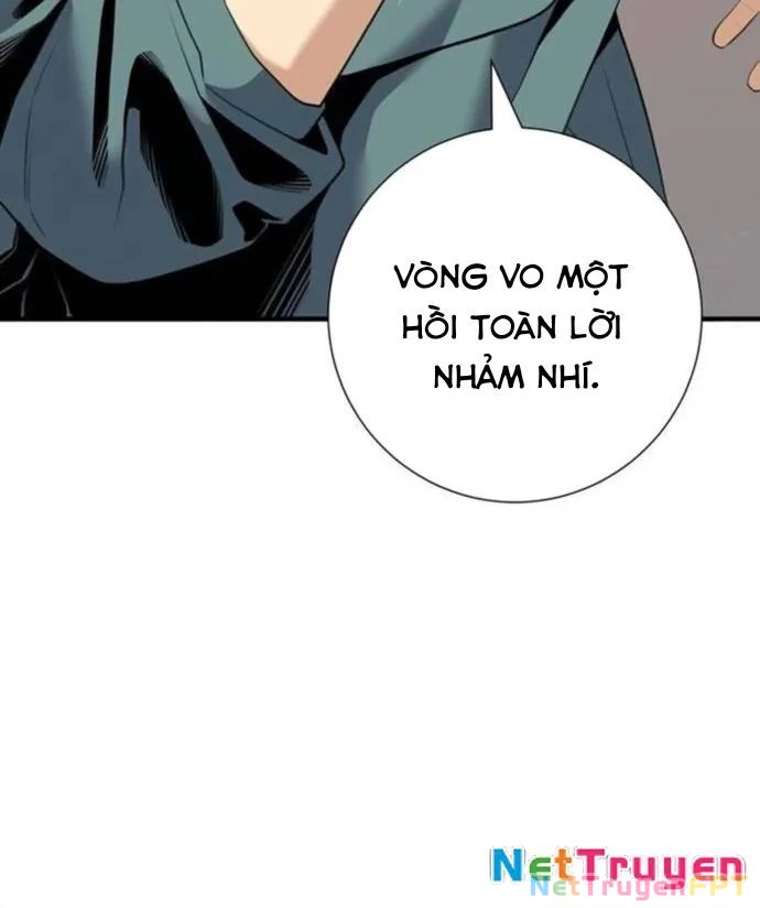 Tăng Cấp Với Các Vật Phẩm Độc Quyền Của Dungeon Chapter 28 - Trang 2