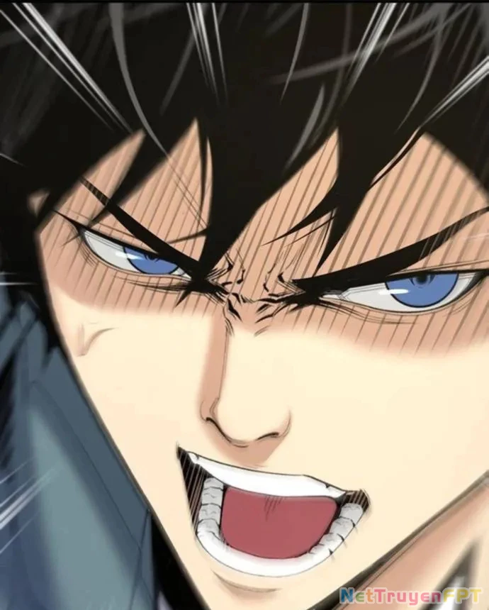 Tăng Cấp Với Các Vật Phẩm Độc Quyền Của Dungeon Chapter 28 - Trang 2