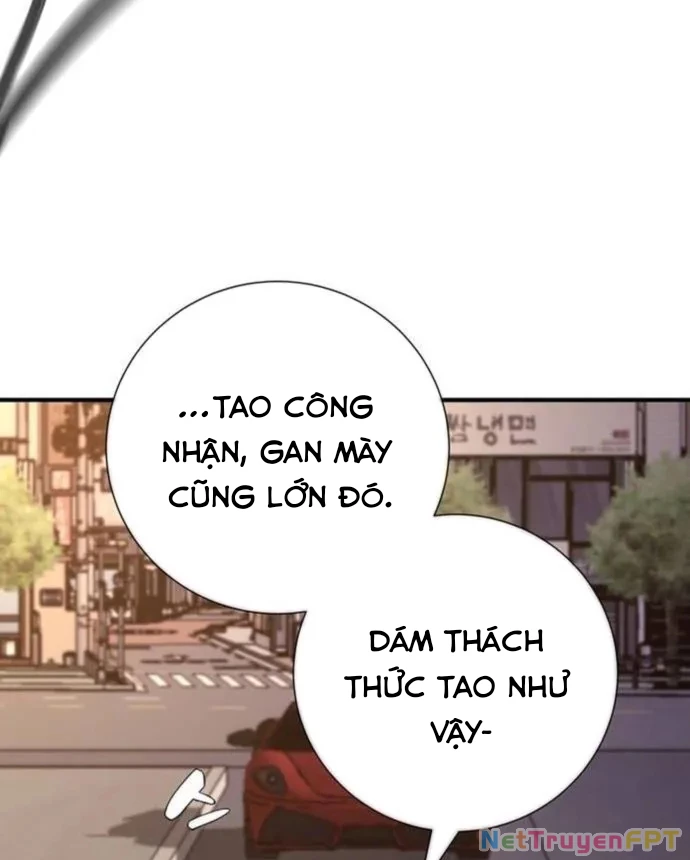 Tăng Cấp Với Các Vật Phẩm Độc Quyền Của Dungeon Chapter 28 - Trang 2