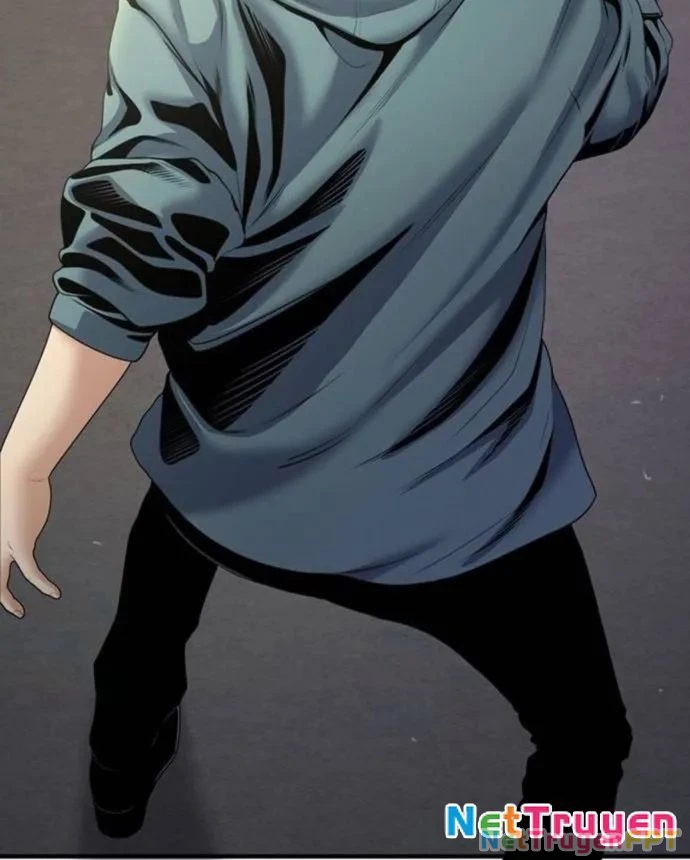 Tăng Cấp Với Các Vật Phẩm Độc Quyền Của Dungeon Chapter 28 - Trang 2