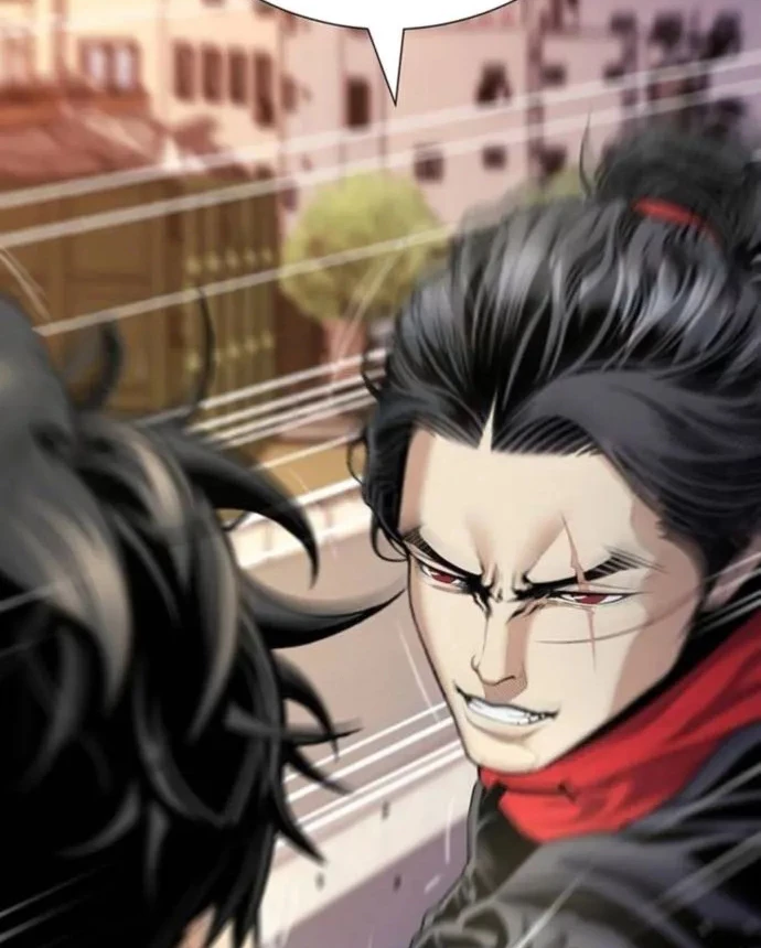 Tăng Cấp Với Các Vật Phẩm Độc Quyền Của Dungeon Chapter 28 - Trang 2