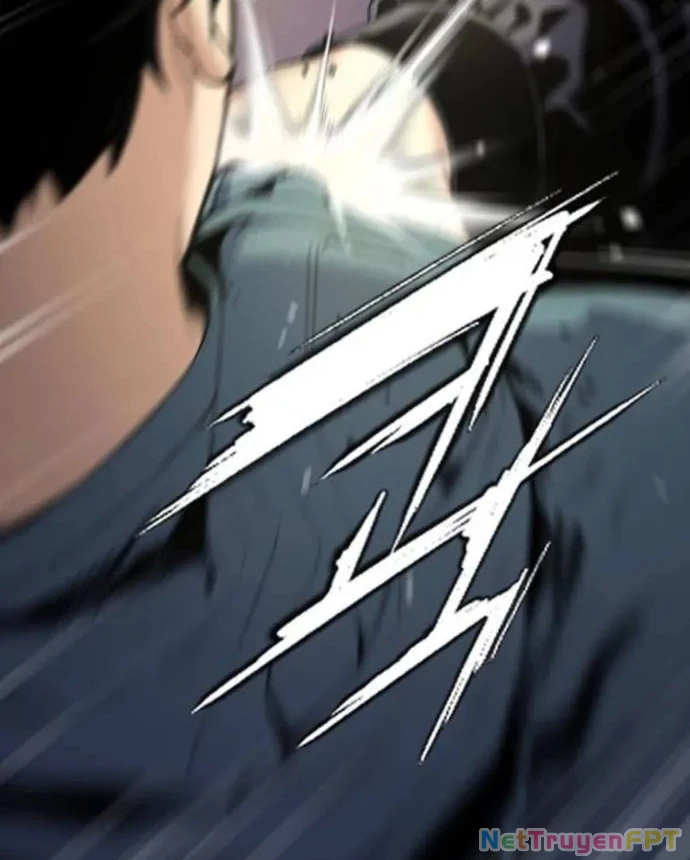 Tăng Cấp Với Các Vật Phẩm Độc Quyền Của Dungeon Chapter 28 - Trang 2