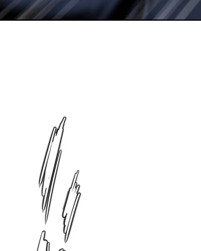 Tăng Cấp Với Các Vật Phẩm Độc Quyền Của Dungeon Chapter 28 - Trang 2