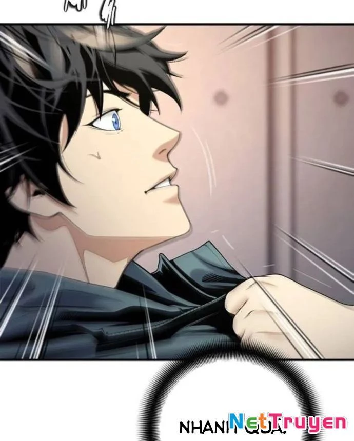 Tăng Cấp Với Các Vật Phẩm Độc Quyền Của Dungeon Chapter 28 - Trang 2