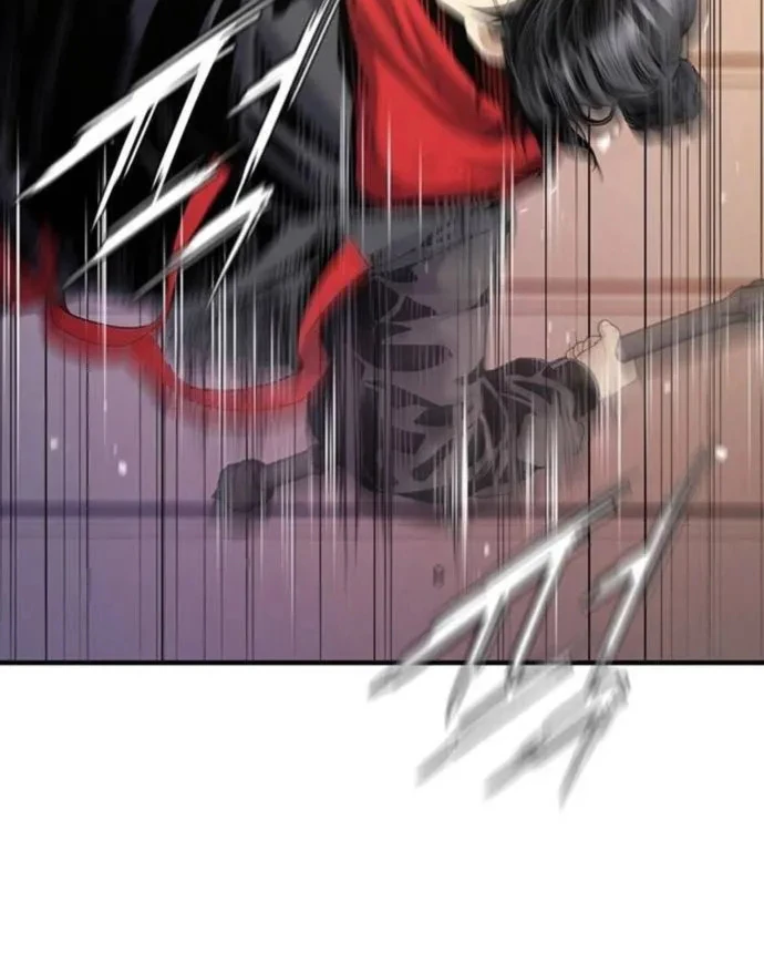 Tăng Cấp Với Các Vật Phẩm Độc Quyền Của Dungeon Chapter 28 - Trang 2