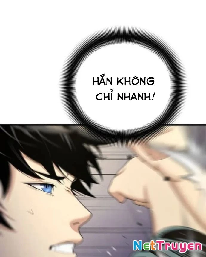 Tăng Cấp Với Các Vật Phẩm Độc Quyền Của Dungeon Chapter 28 - Trang 2