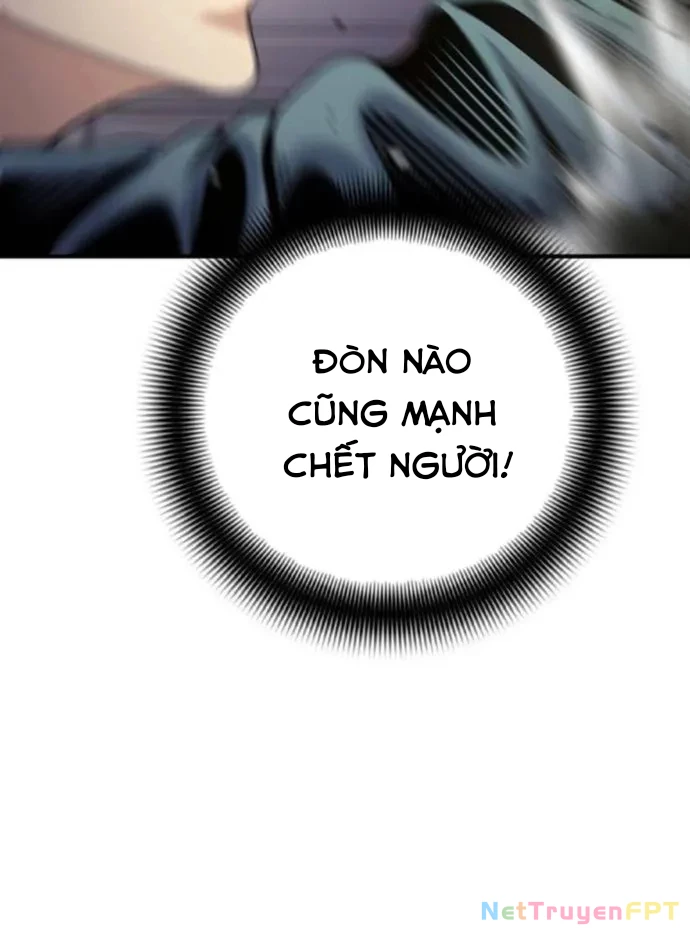 Tăng Cấp Với Các Vật Phẩm Độc Quyền Của Dungeon Chapter 28 - Trang 2