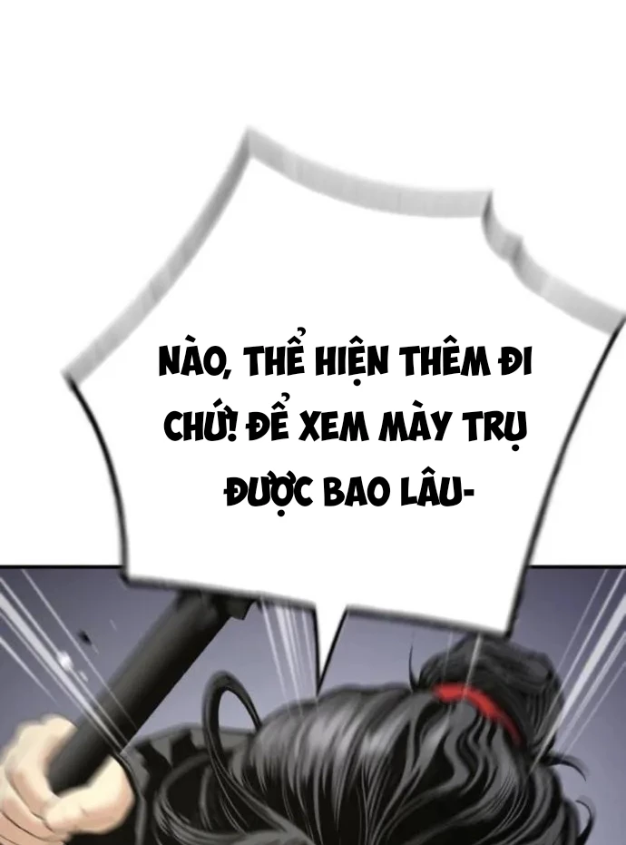 Tăng Cấp Với Các Vật Phẩm Độc Quyền Của Dungeon Chapter 28 - Trang 2