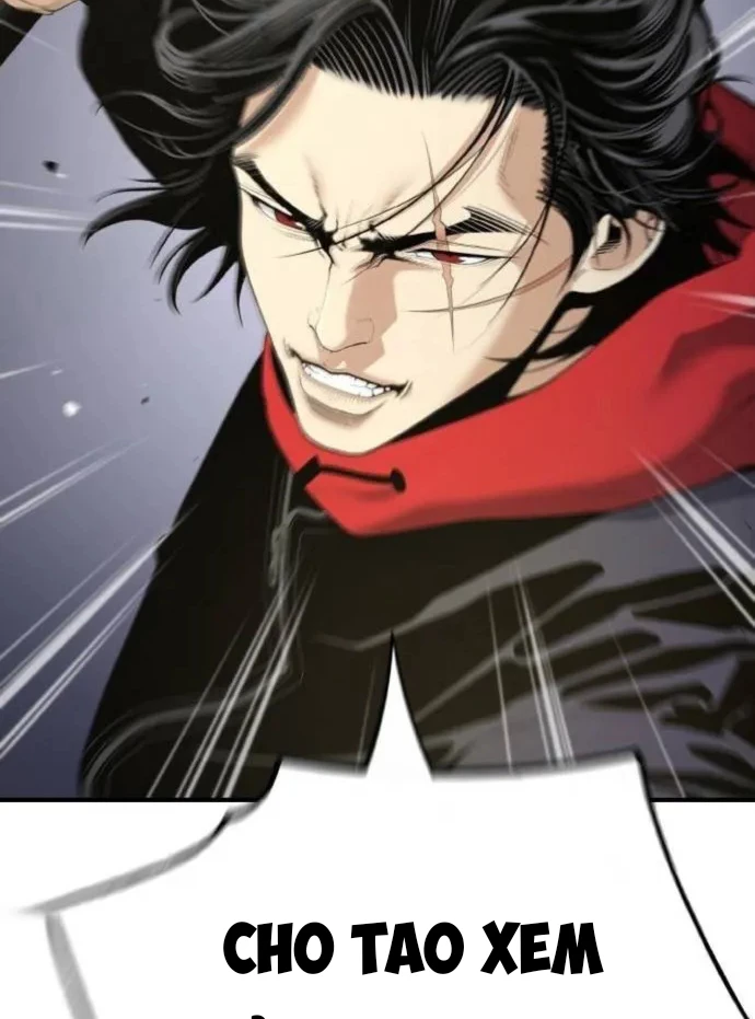 Tăng Cấp Với Các Vật Phẩm Độc Quyền Của Dungeon Chapter 28 - Trang 2