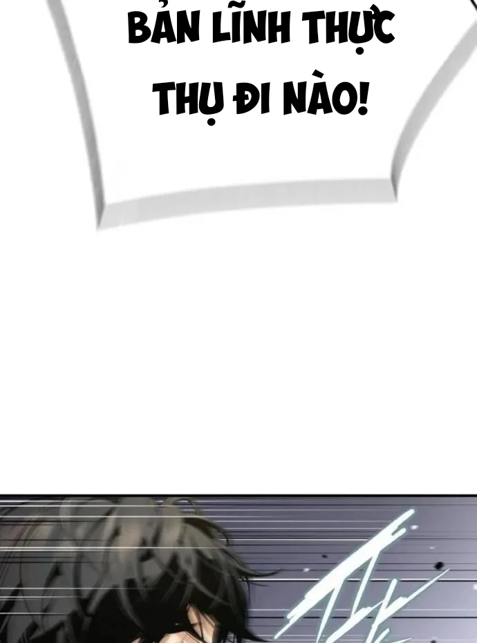 Tăng Cấp Với Các Vật Phẩm Độc Quyền Của Dungeon Chapter 28 - Trang 2