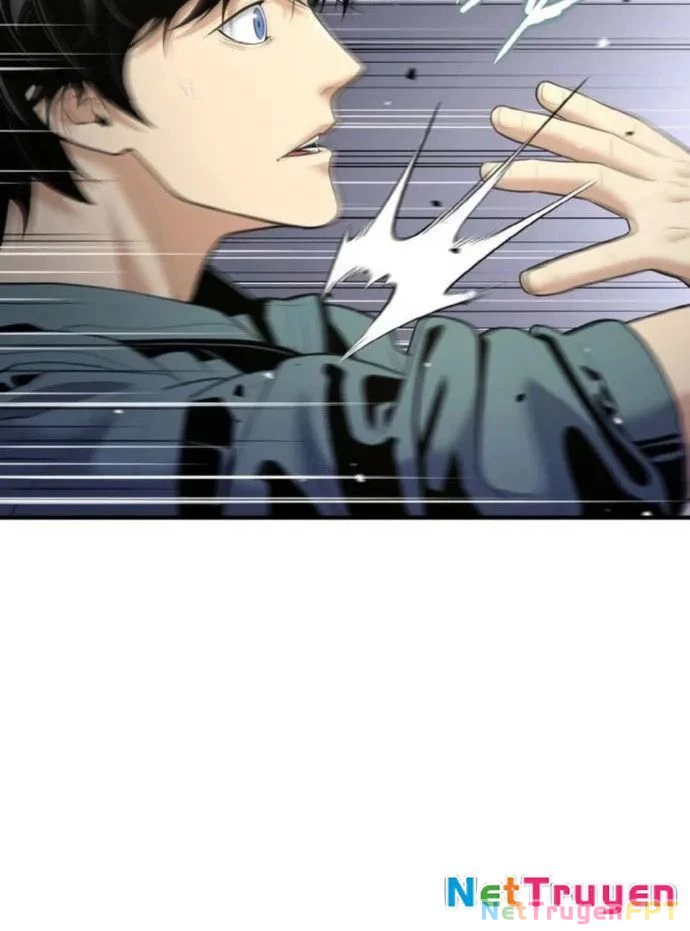 Tăng Cấp Với Các Vật Phẩm Độc Quyền Của Dungeon Chapter 28 - Trang 2