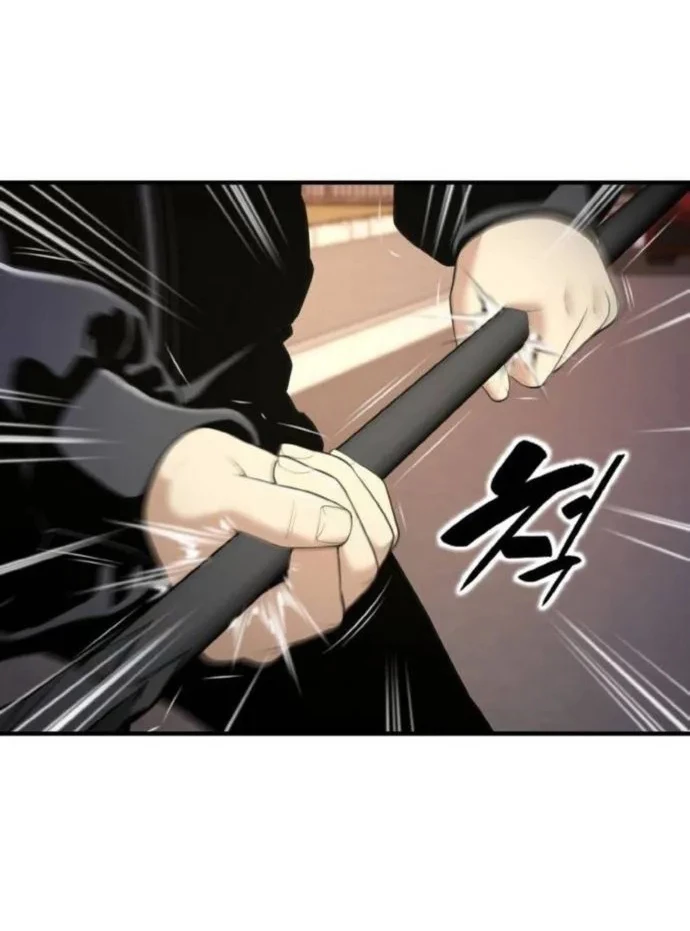 Tăng Cấp Với Các Vật Phẩm Độc Quyền Của Dungeon Chapter 28 - Trang 2