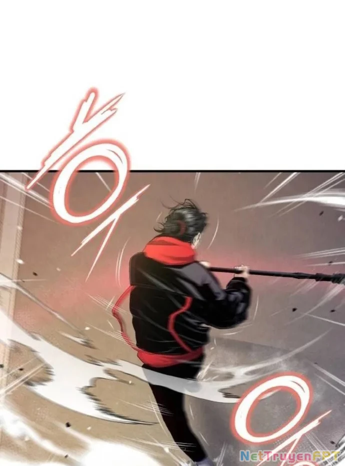 Tăng Cấp Với Các Vật Phẩm Độc Quyền Của Dungeon Chapter 28 - Trang 2